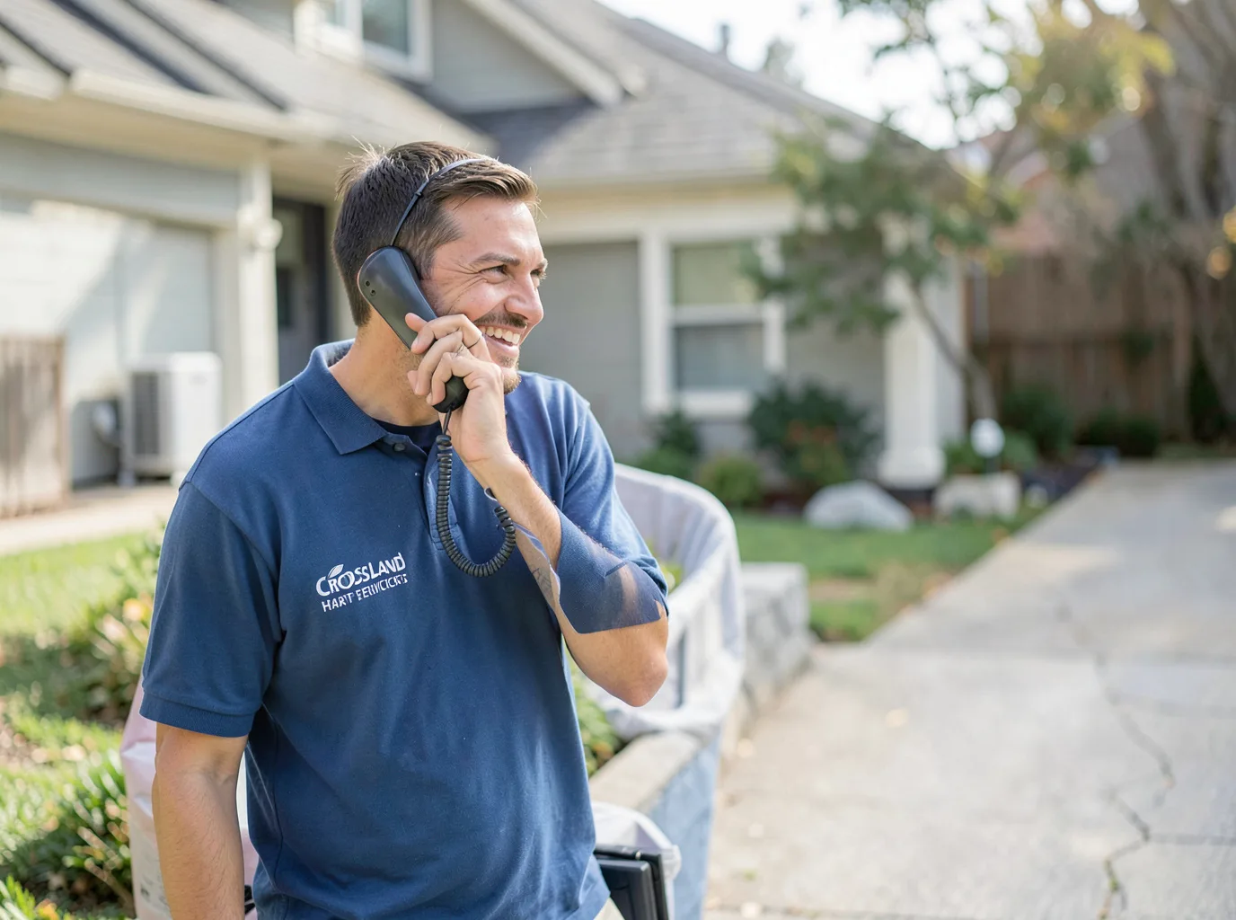 Heat Pump Installation Inman, NE FAQs